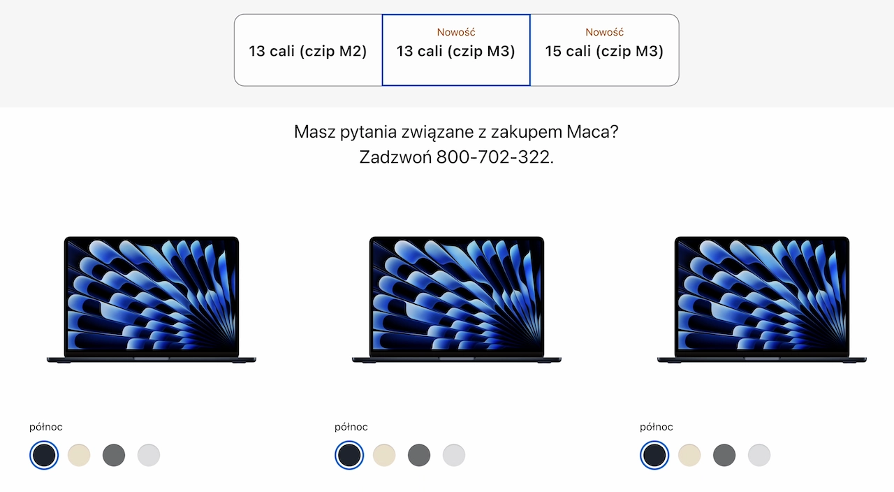 macbook-pro-16-m3-max-recenzja